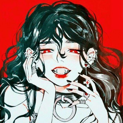 菲方蓄意抵近滋扰 中国海警管控处置